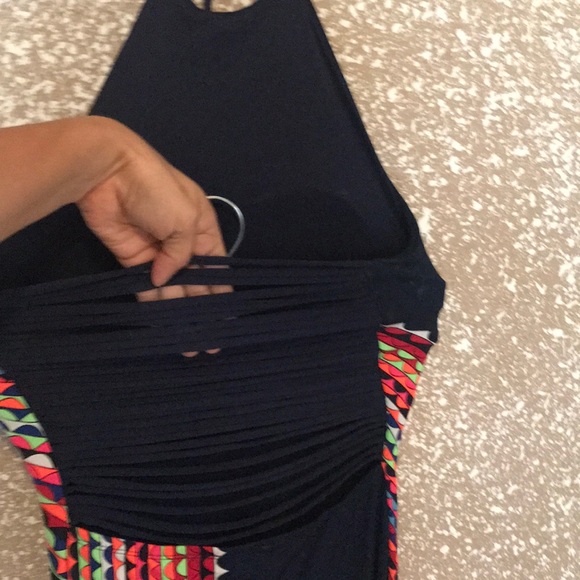 Dress - Picture 4 of 6